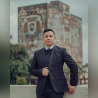 Israel De Gaona