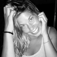 FEDERICA BASILI