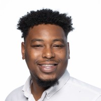 Kavonta Heard