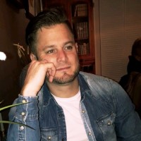 Tristan Nootenboom