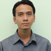 Binh Pham Chi Thai