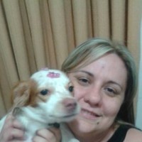 denise pastori corrado