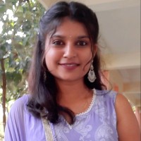 Priyanka Kalal