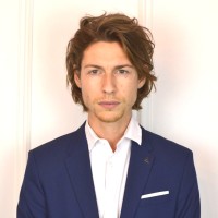 Romuald Deckers