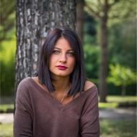 Priscilla Di Fraia