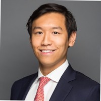Jiachang Xiang
