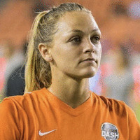 Cami Privett