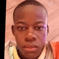 Lenox Akhonya