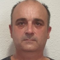 Enrique Javier Colomer Mompo