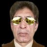 Muhammad Sabir