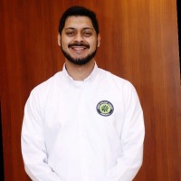 Derlis Maximiliano Báez Garozzo