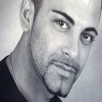 GIOVANNI MERENDA
