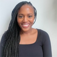 Adama Turay, Rn,Bsn,Bs