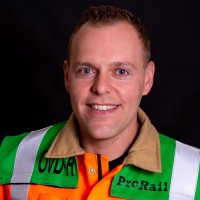 Youri Kuijs
