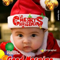 Ruby Sweety
