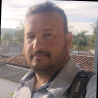 Pedro Henrique Silva Pereira