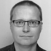 Peter Oudshoorn