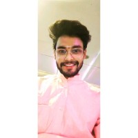 Sathish Samala