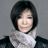 Naomi Yamada
