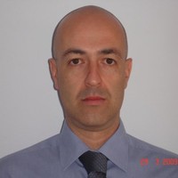 Konstantinos Antakis