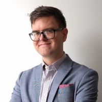 Aaron Awkerman