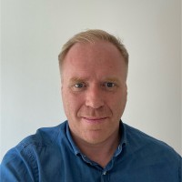 René Folke