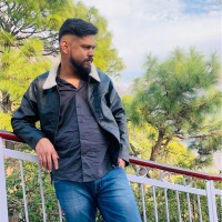 Aditya Mishra