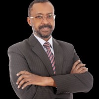 Tarig Ali M Elhassan Hamed