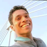 Mohammad Ashfaqur Rahman