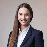 Anna Pfirter