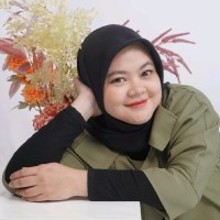 Dinda Shantidewi