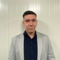 Filip Simić