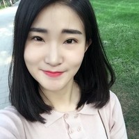 Jiatong Guo