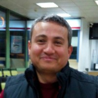 Cihangir Akyol