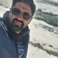 Himanshu Khattar