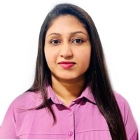 Sulochana Premarathne
