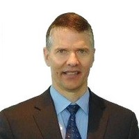 Denis Choquette