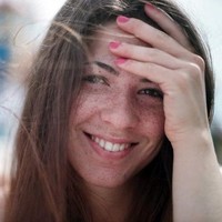 Alicia Bayet