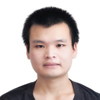 Zhaoyang Liu