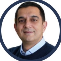 Hasan Bülbül