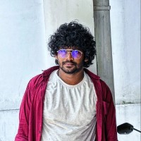 Rahul Raj