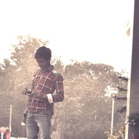 Golu Choudhary