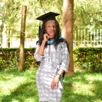 Faith Atieno