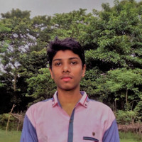 Zulkar Nine