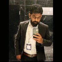 Rushikesh Waghmode