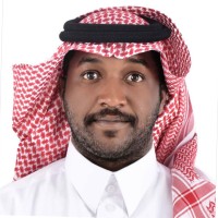 Abdulrahman Al-Yami