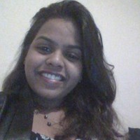 Vani Valaboju