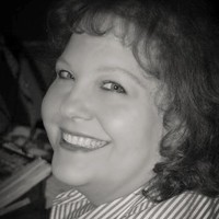 Pamela Cessna