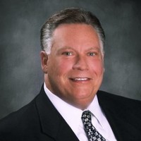 Bill Adcock Dynamo Lender