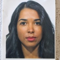 Thalita Alvarenga